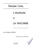 George Linze