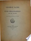 George Sand