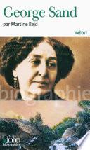 George Sand