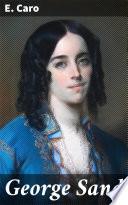 George Sand