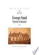 George Sand