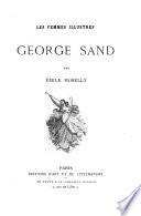 George Sand