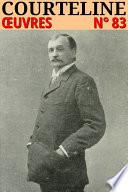 Georges Courteline - Oeuvres