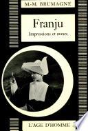 Georges Franju