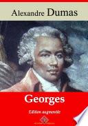 Georges