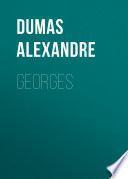 Georges