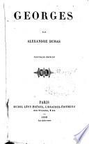 Georges