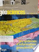 Géosciences