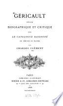 Géricault