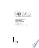 Géricault, la folie d'un monde