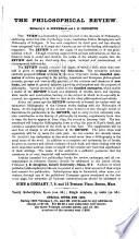 German Kantian Bibliography