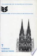German Reflections