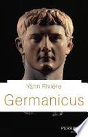 Germanicus