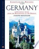 Germany