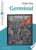 Germinal - Classiques et Patrimoine
