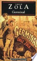 Germinal