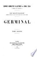Germinal