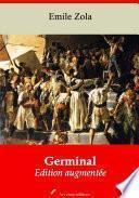 Germinal