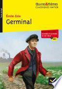 Germinal