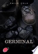 Germinal - Texte abrégé