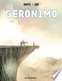 Geronimo
