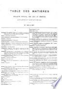 Gesetz- und Verordnungsblatt für die okkupierten gebiete Belgiens ... Enthält die gesetze, verordnungen und bekanntmachungen vom 1. september 1914 bis [31. dezember 1917] ...
