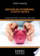 Gestion de Patrimoine