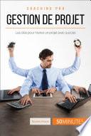 Gestion de projet