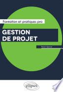 Gestion de projet