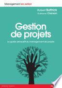 Gestion de projets