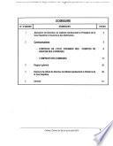 Gestion financière des communes