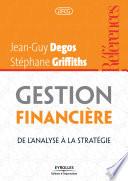Gestion financière