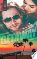 Get Away