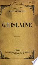 Ghislaine