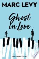 Ghost in Love