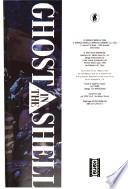 Ghost in the shell