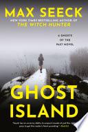 Ghost Island