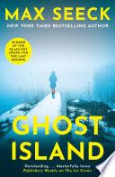 Ghost Island
