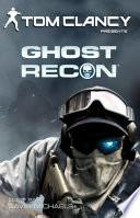Ghost Recon