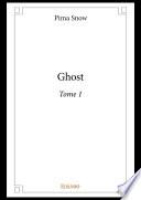 Ghost –