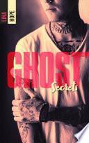 Ghost Secrets