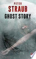 Ghost Story