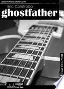 Ghostfather