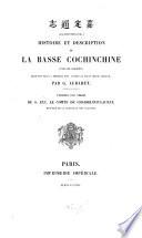 Gia-dinh-Thung-chi