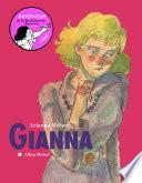 Gianna