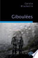 Giboulées