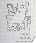 Giboulées