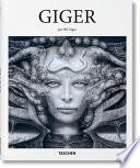 Giger