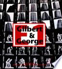 Gilbert & George