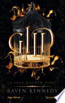 Gild